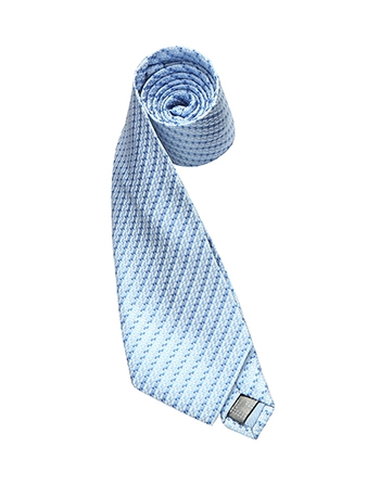 三门峡新款领带